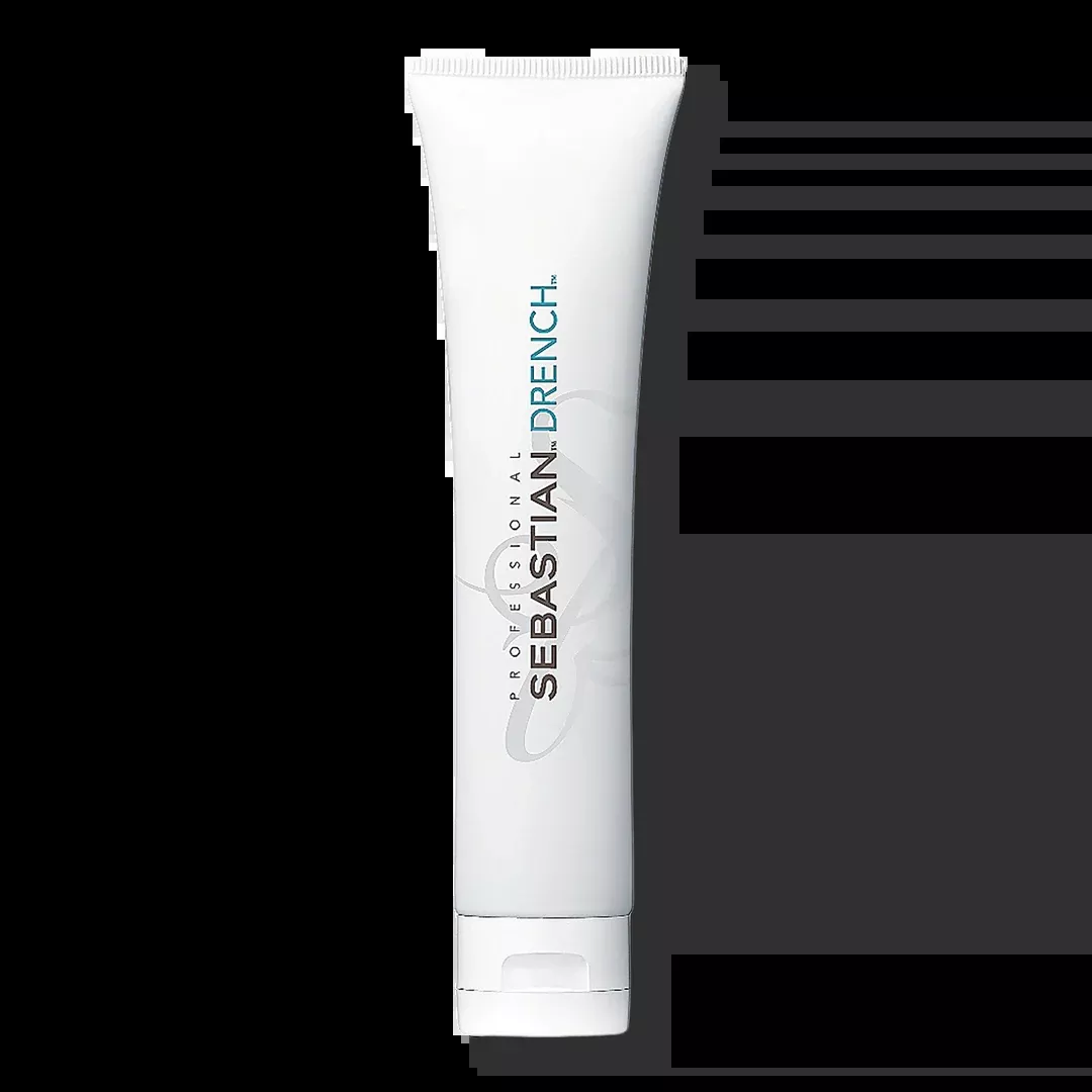 Sebastian Drench Treatment 5.1 fl oz