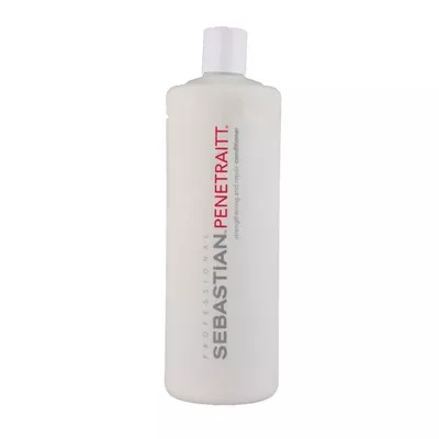 Sebastian FoundationPenetraitt Conditioner Liter
