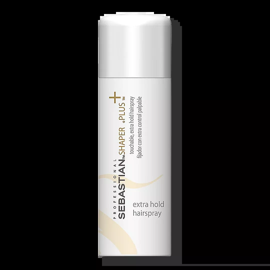 Sebastian Shaper Plus Hairspray 1.5 fl oz