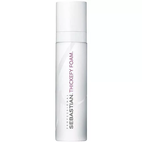Sebastian Thickefy Foam 6.8 oz