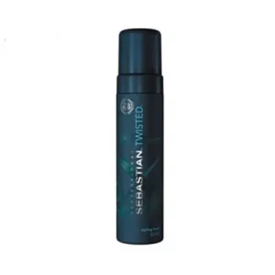 Sebastian TwistedCurl Lifter Foam 6.8 Oz