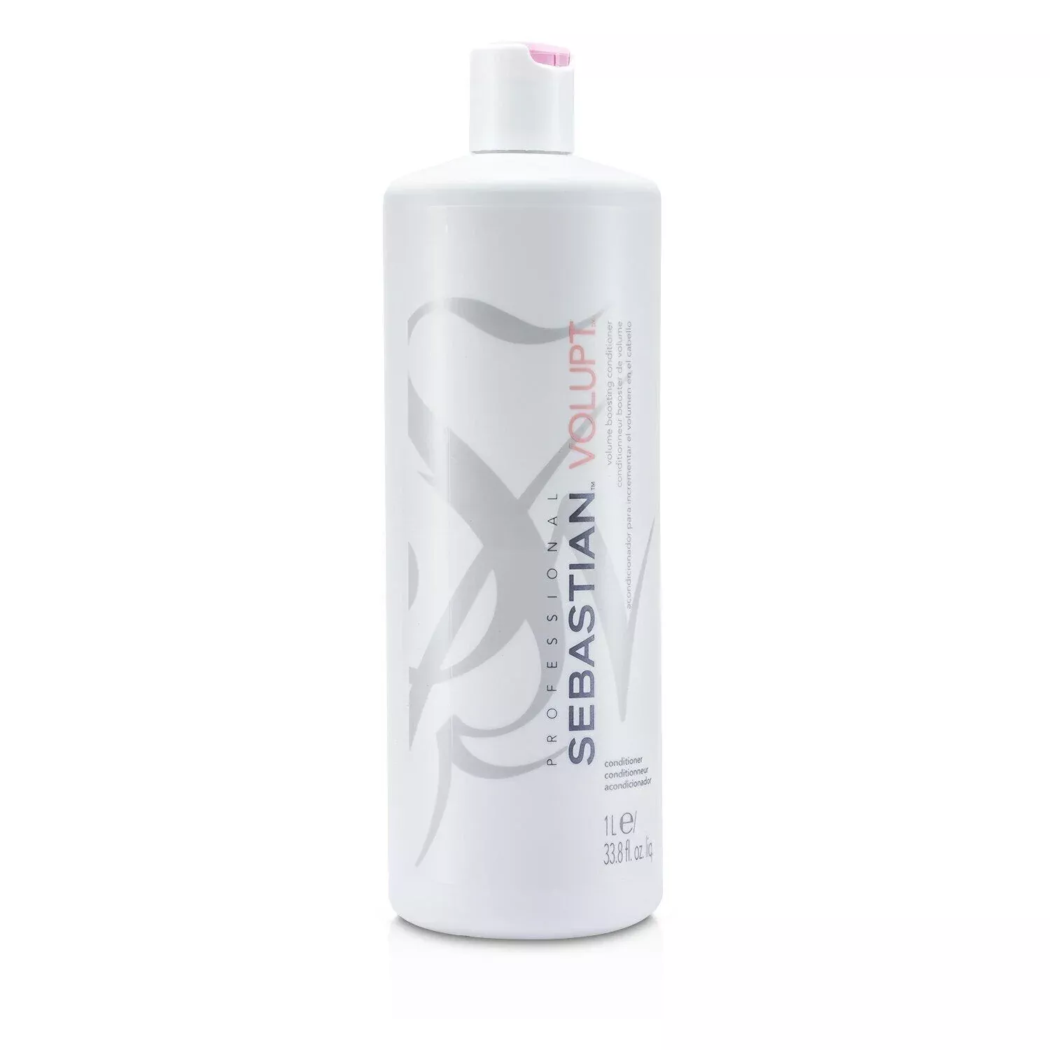 Sebastian Volupt Volume Boosting Conditioner1000ml/33.8oz