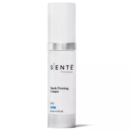 Sente Neck Firming Cream