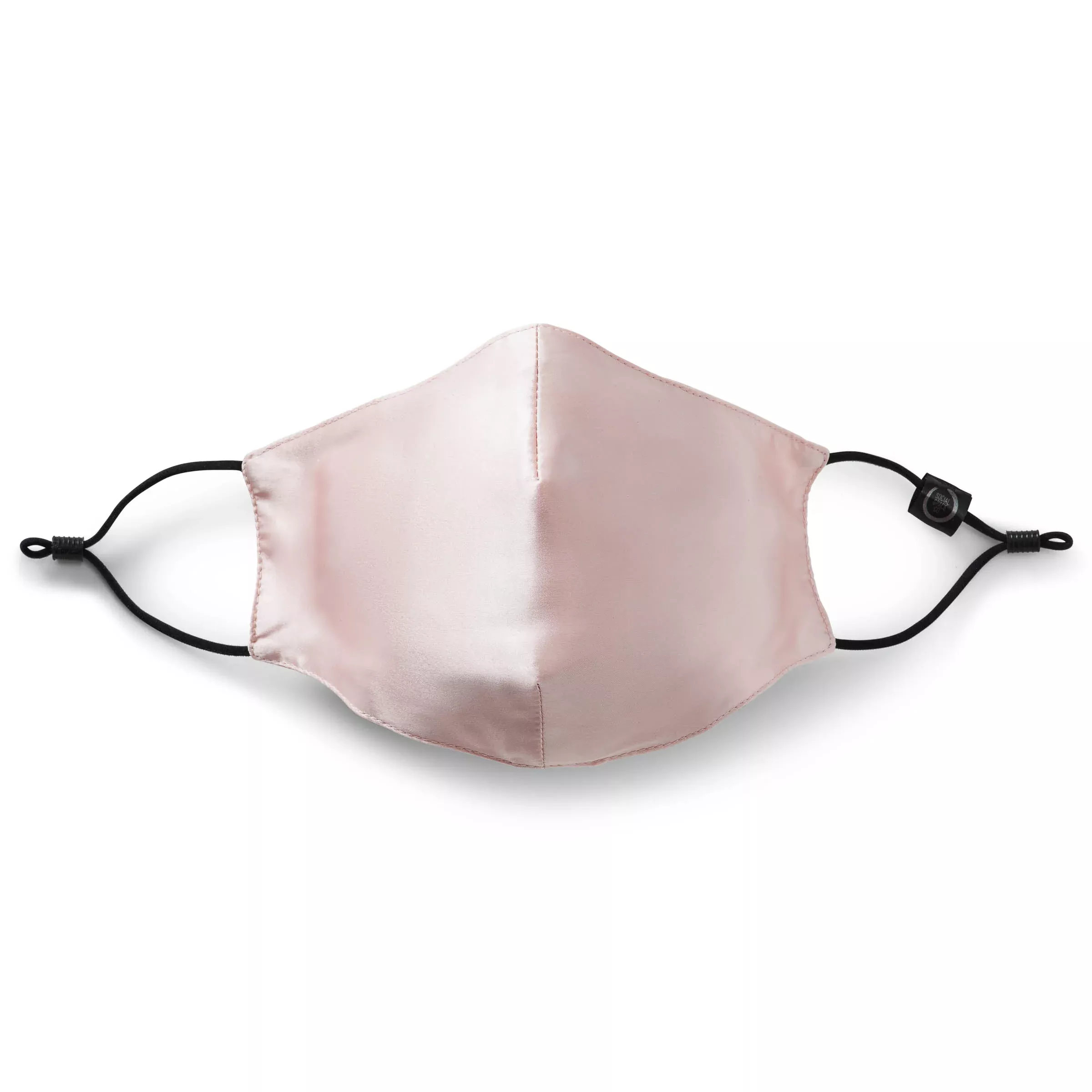 SGC PERFECT SILK MASK -LUSH BLUSH