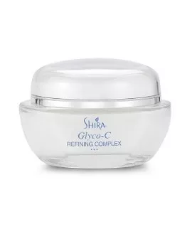 Shira Glyco-C Line Refining Complex 50 ml