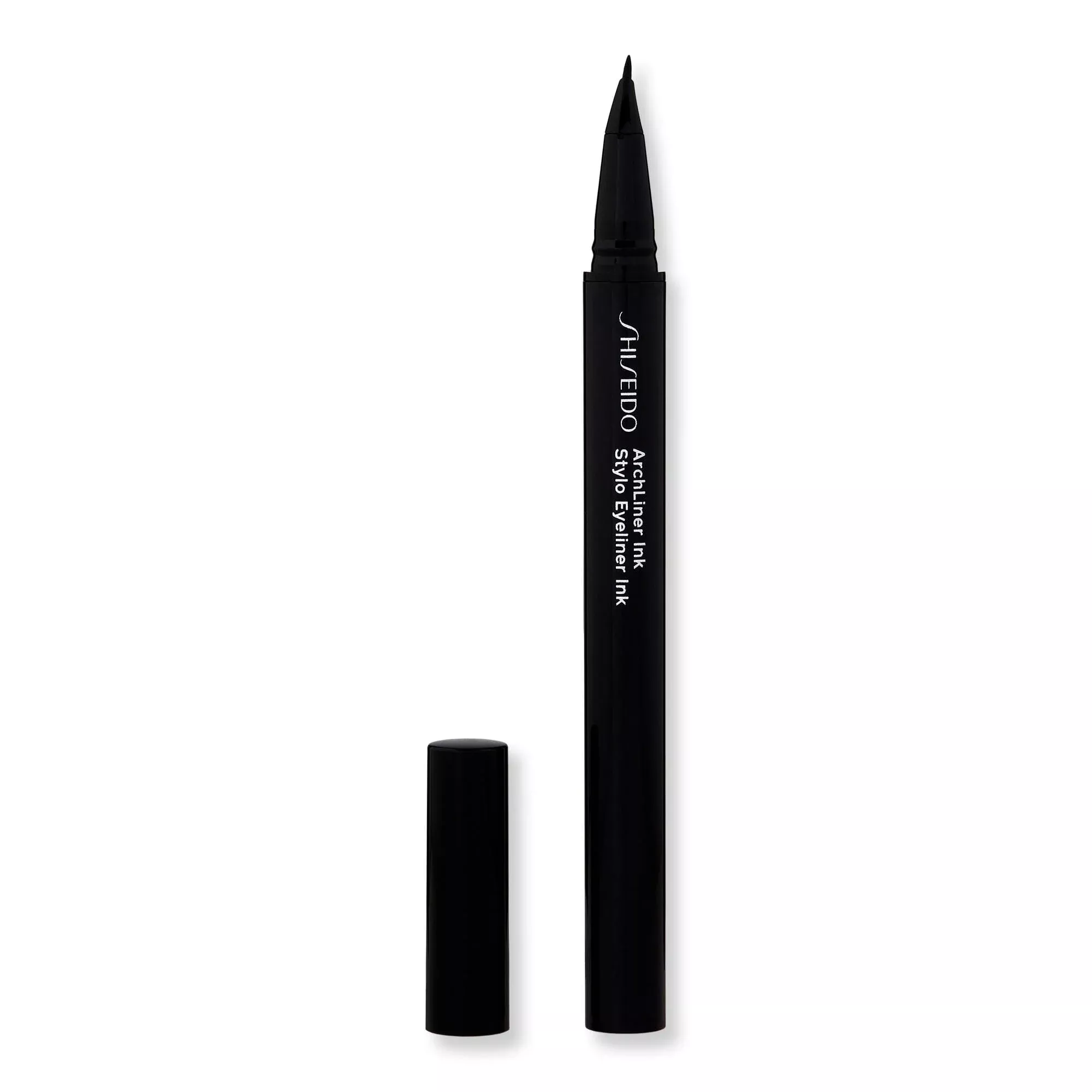 Shiseido ArchLiner Ink