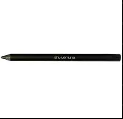 Shu Uemura Kajal Eye Liner