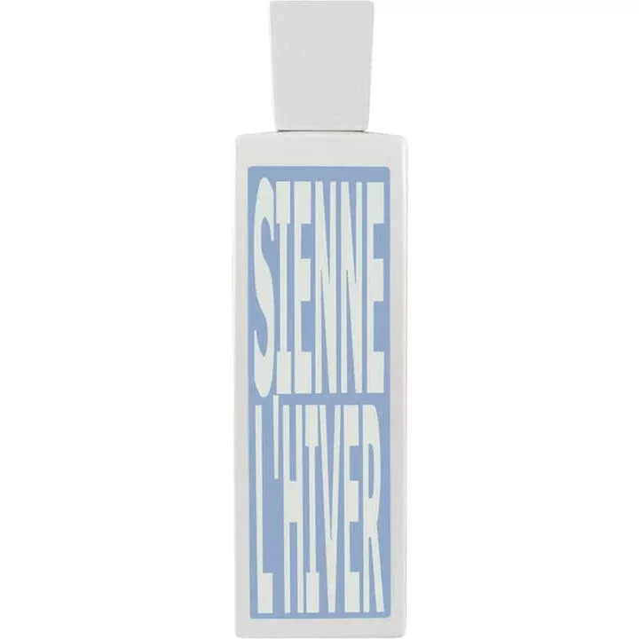Sienne l Haiver unisex 100ml NO BOX