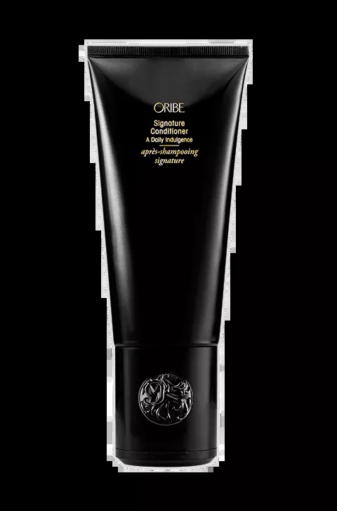 SIGNATURE CONDITIONER