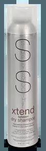 Simply Smooth Xtend Between Dry Shampoo 7 oz