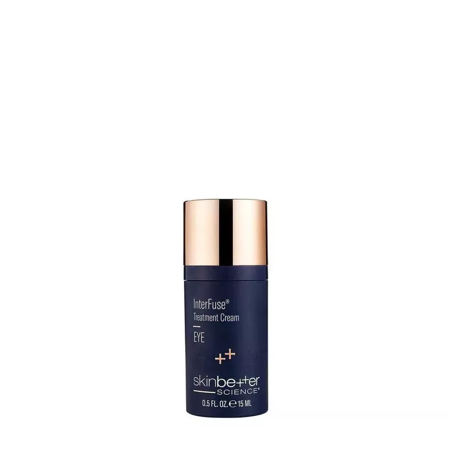 Skinbetter InterFuse Treatment Cream Eye