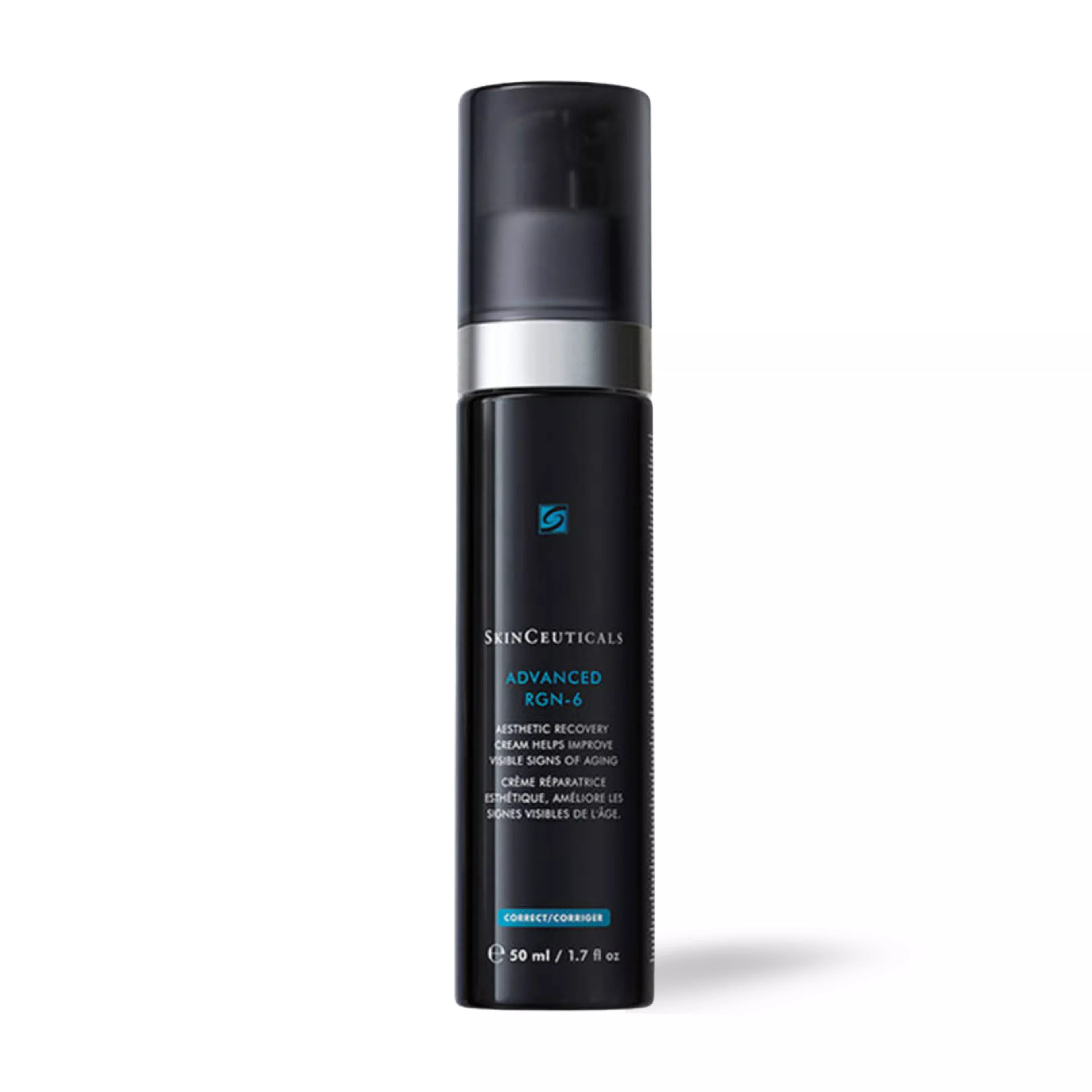 SkinCeuticals Advanced RGN-6