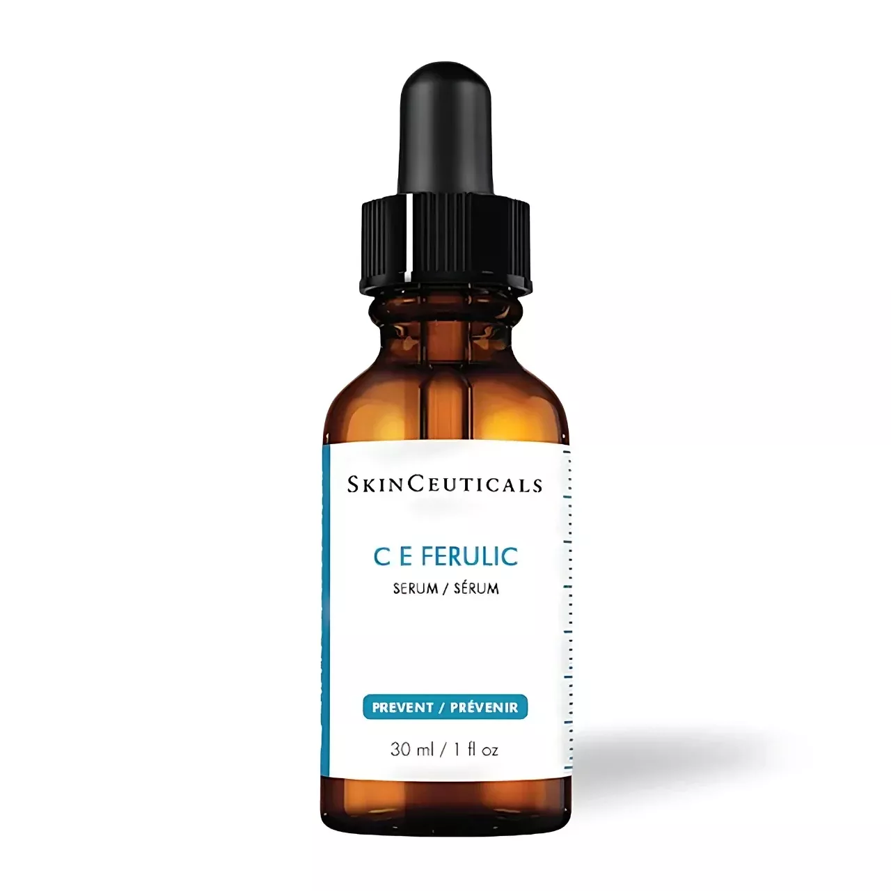 SkinCeuticals C E Ferulic with 15% l-ascorbic acid