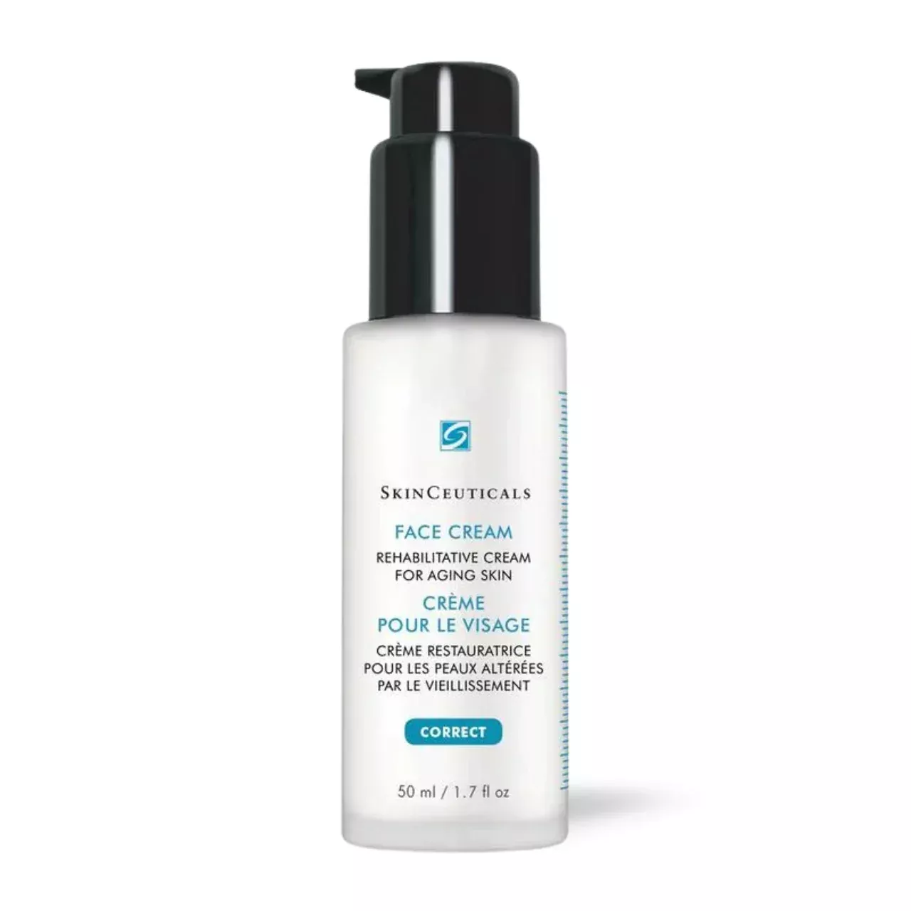 SkinCeuticals Face Cream