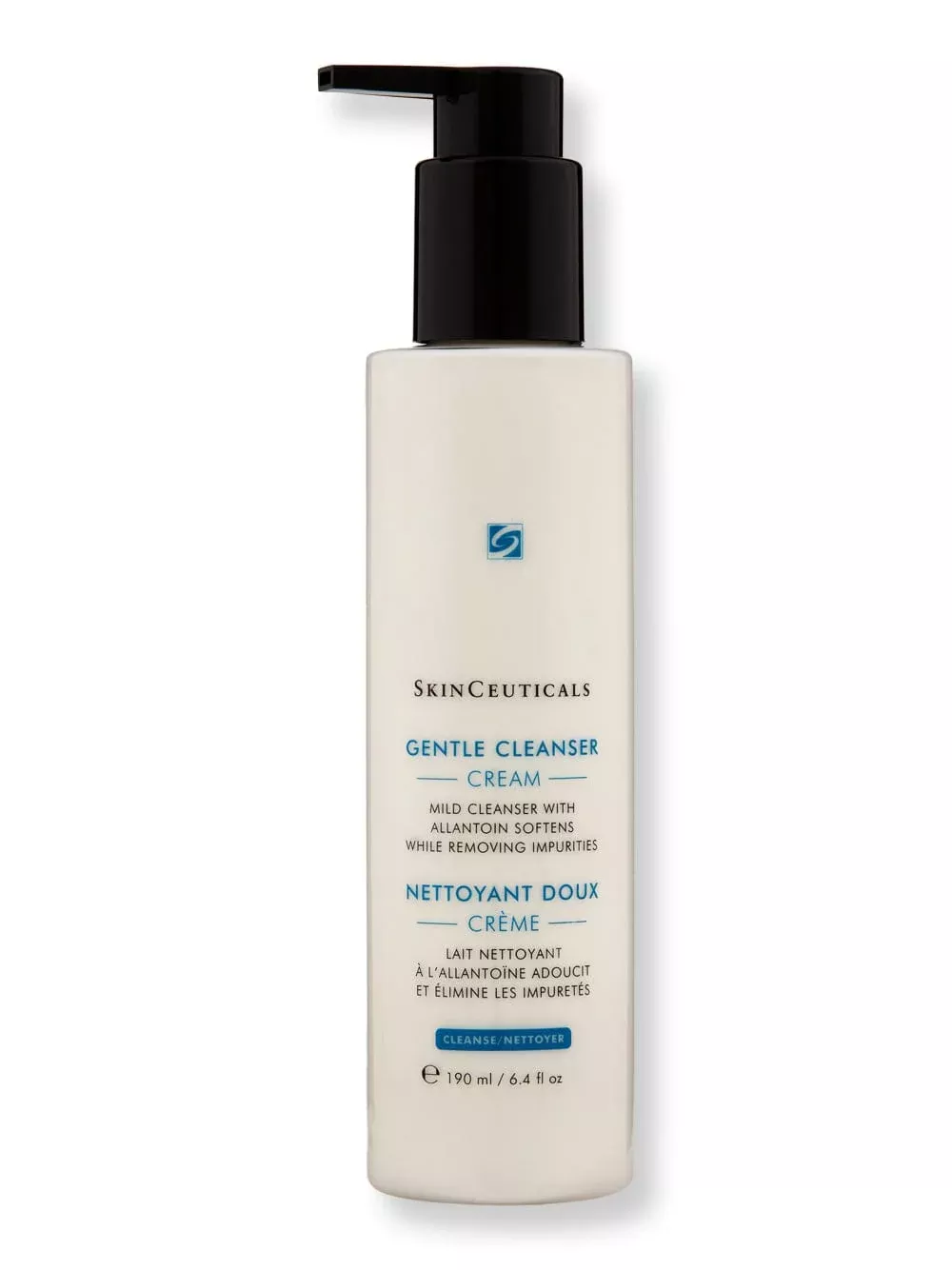 SkinCeuticals Gentle Cleanser Cream