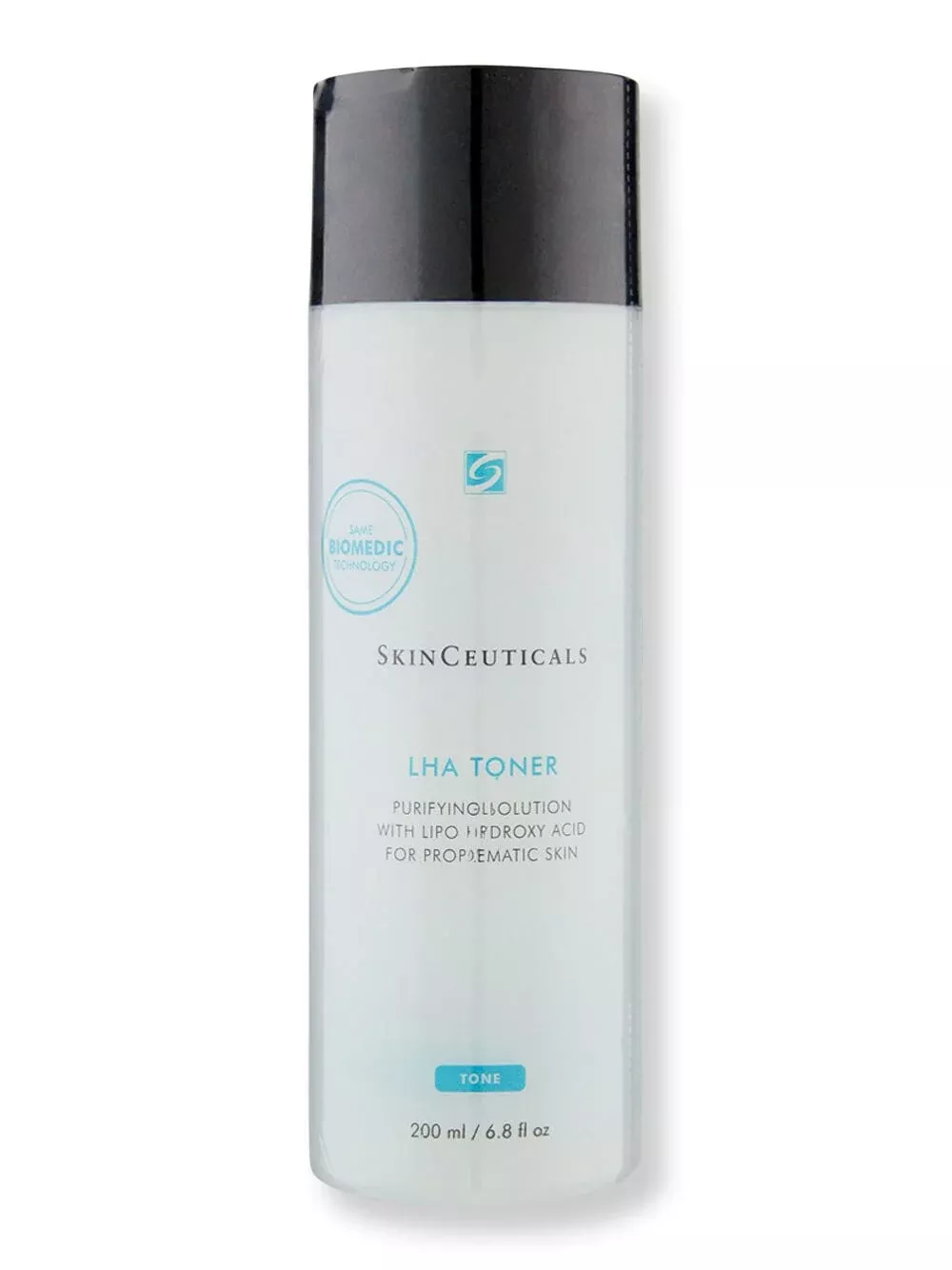 SkinCeuticals LHA Toner