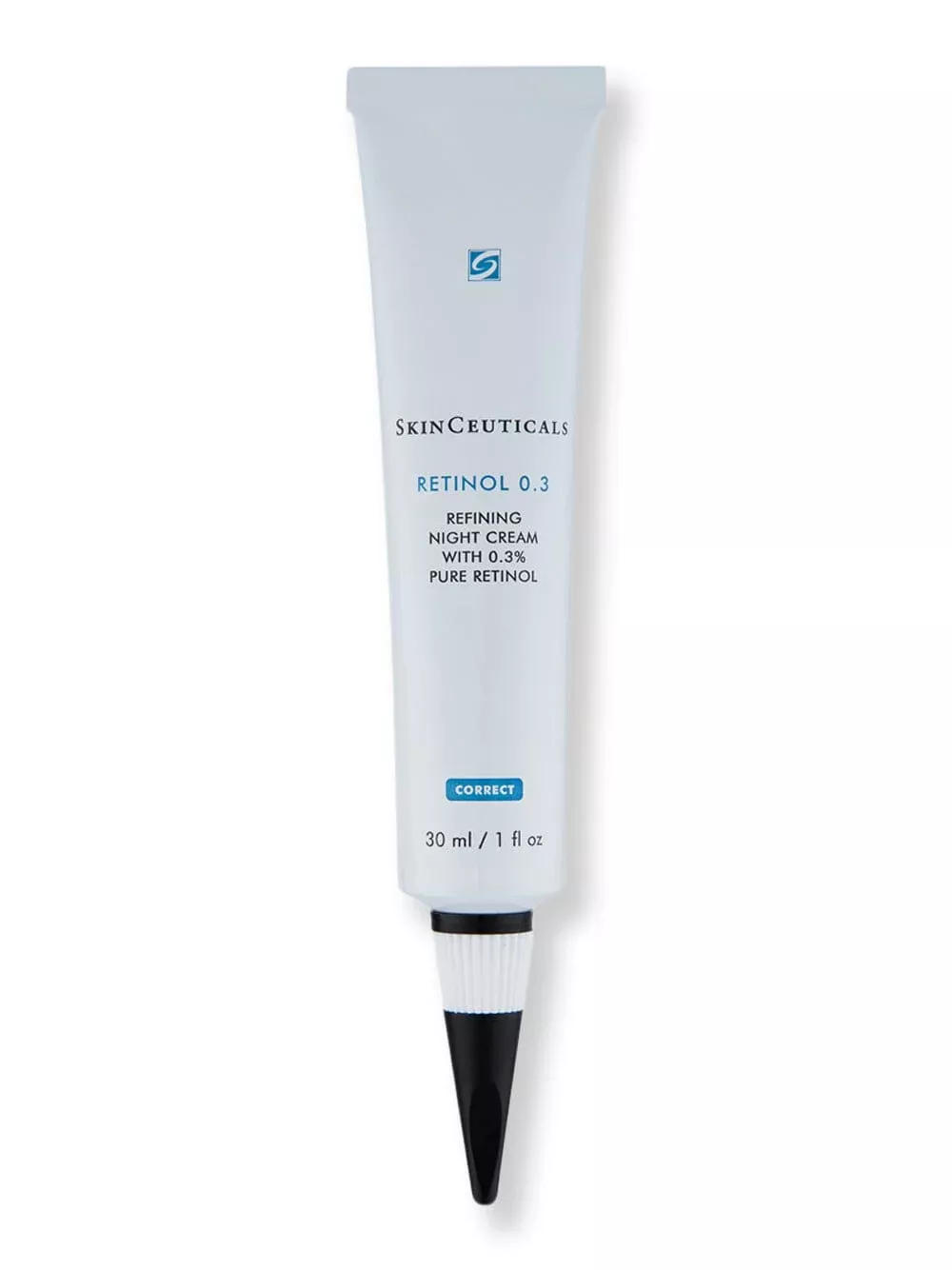 SkinCeuticals Retinol 0.3