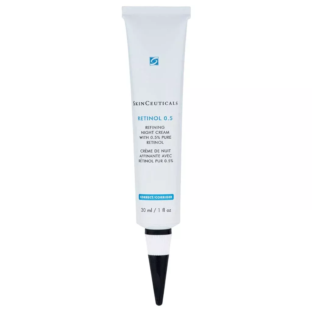 SkinCeuticals Retinol 0.5