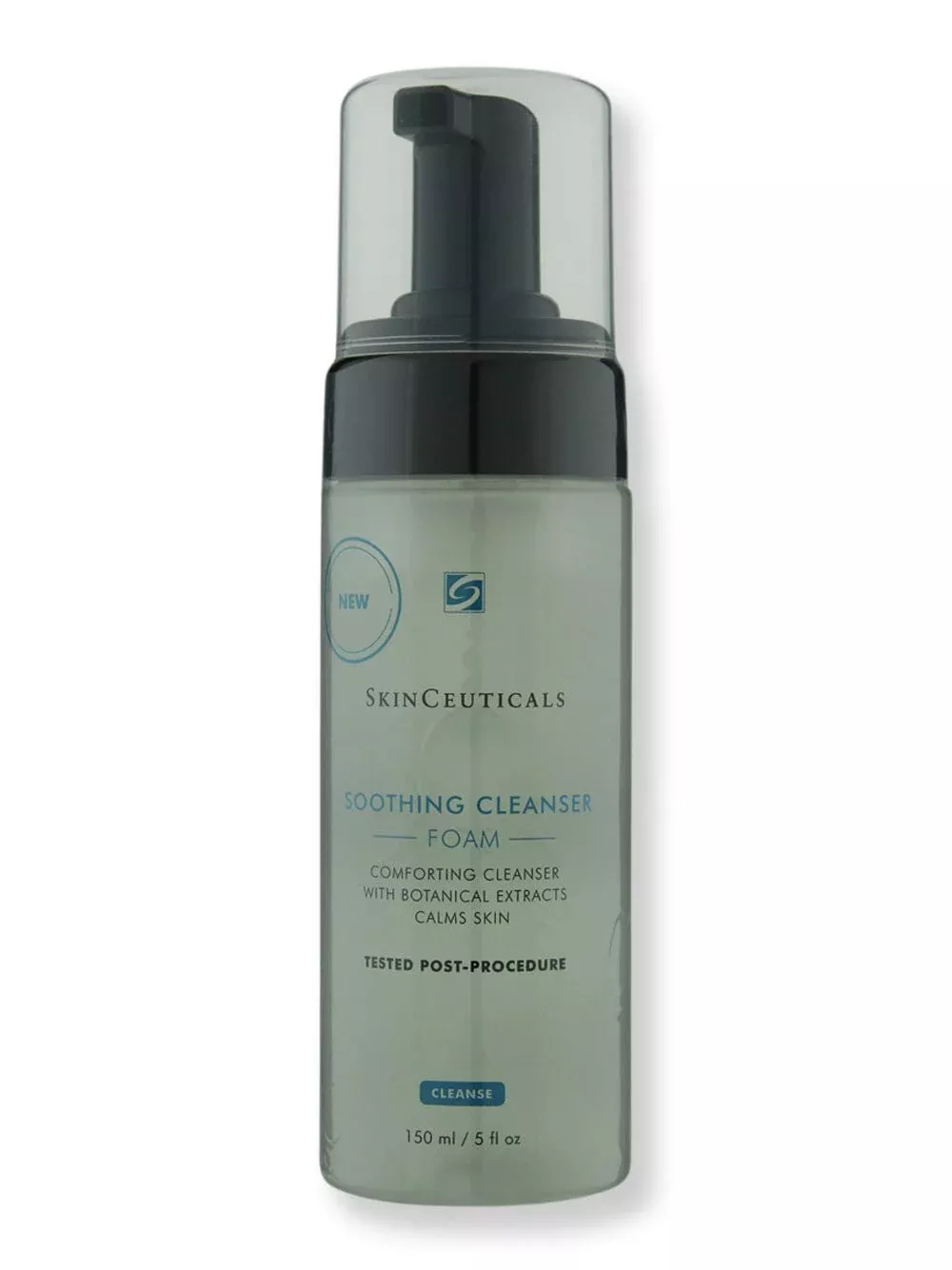 SkinCeuticals Soothing Cleanser