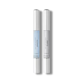 SkinMedica HA5 Smooth & Plump Lip System