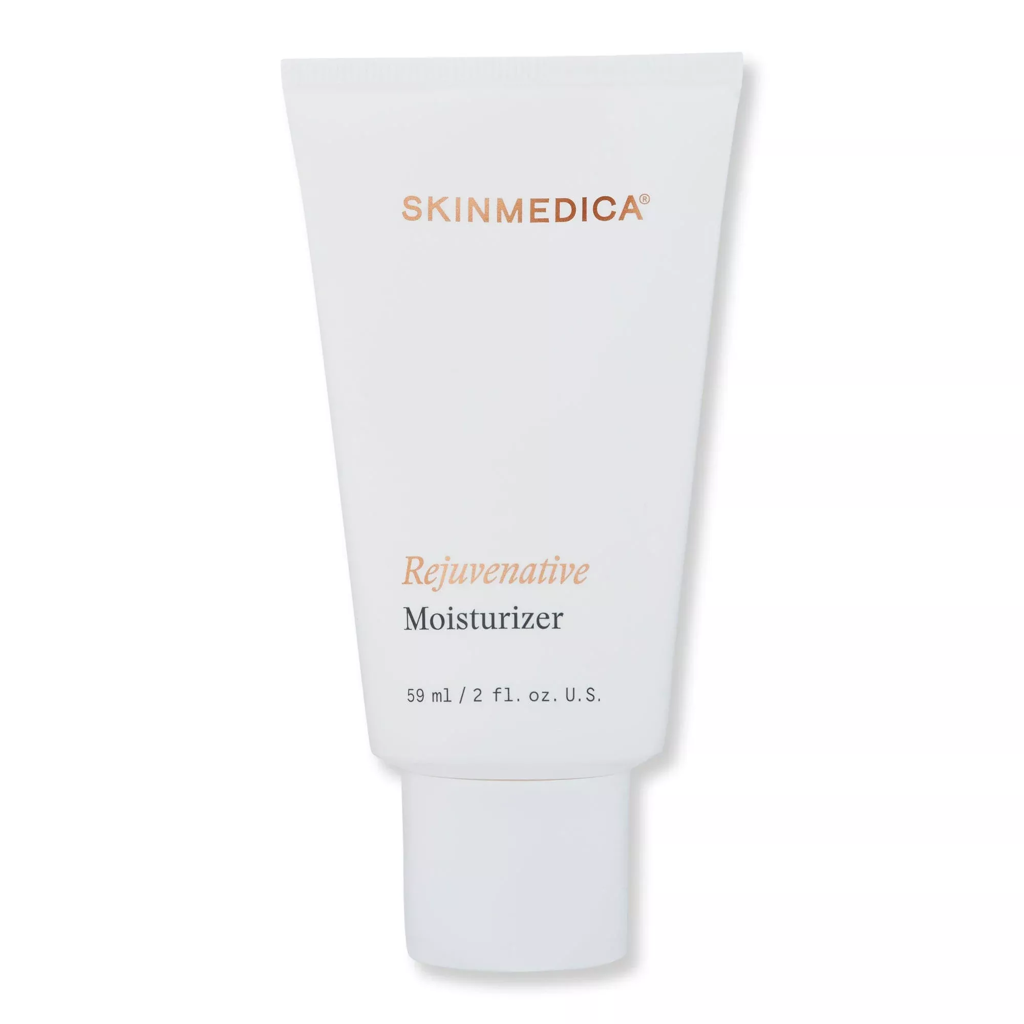 SkinMedica Rejuvenative Moisturizer