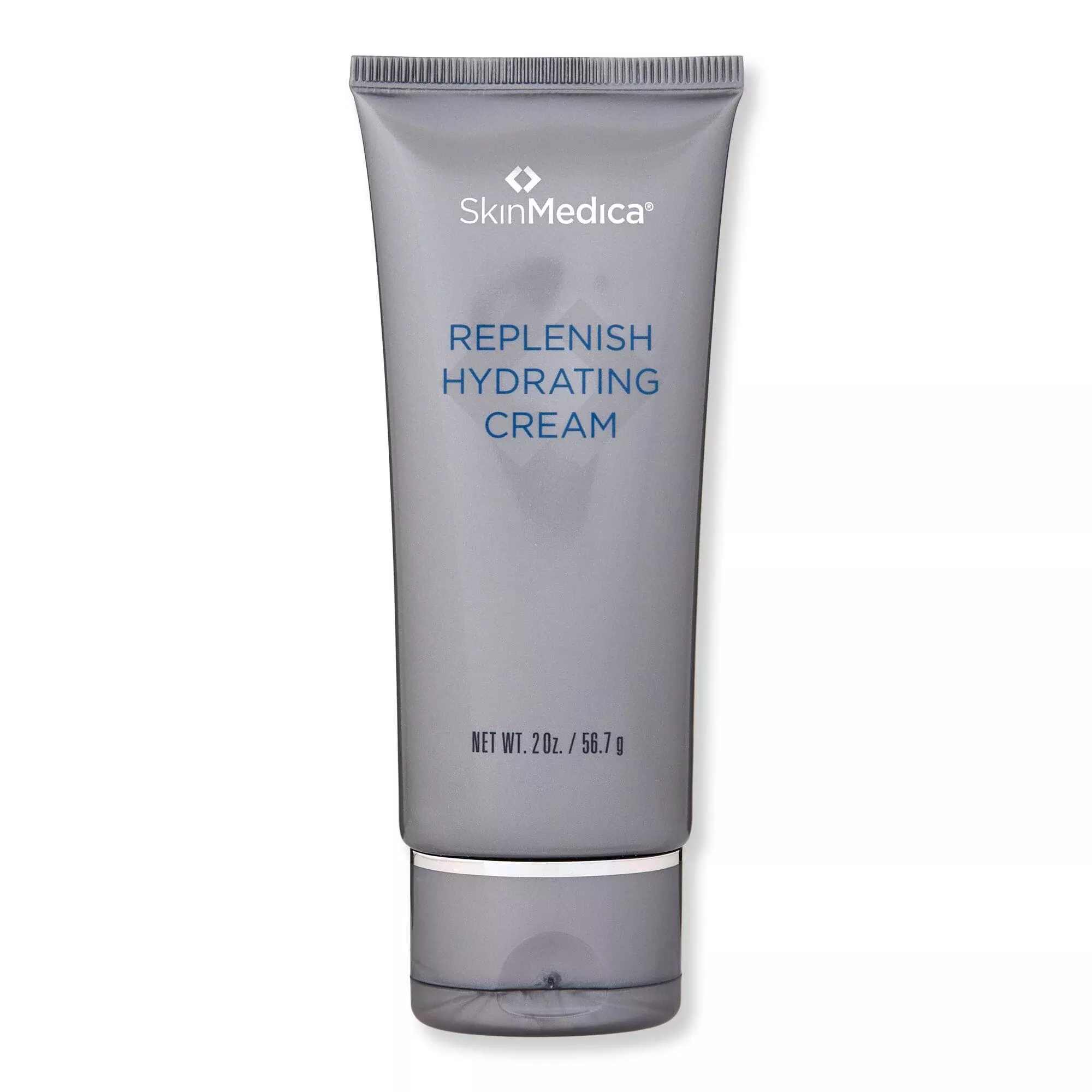 SkinMedica Replenish Hydrating Cream