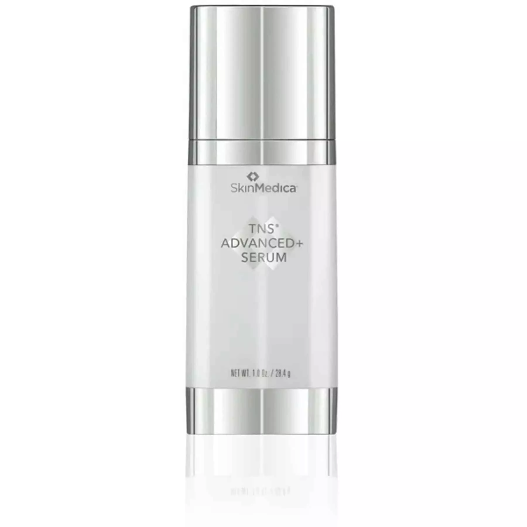 SkinMedica TNS Advanced Serum