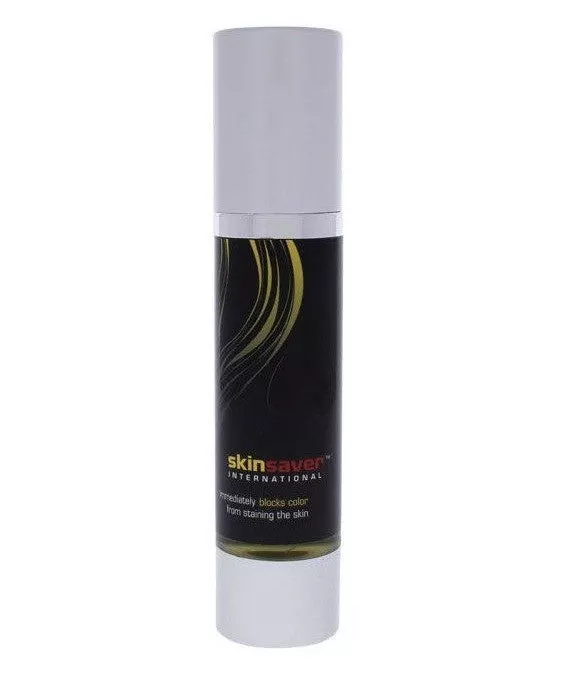 Skinsaver Color Block 1.69oz