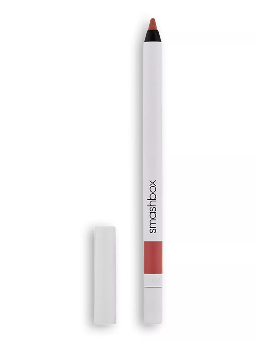 Smashbox Be Legendary Line And Prime Pencil