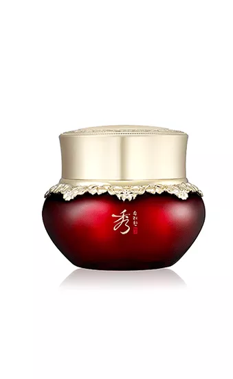 SOORYEHAN Rejuvenating Eye Cream