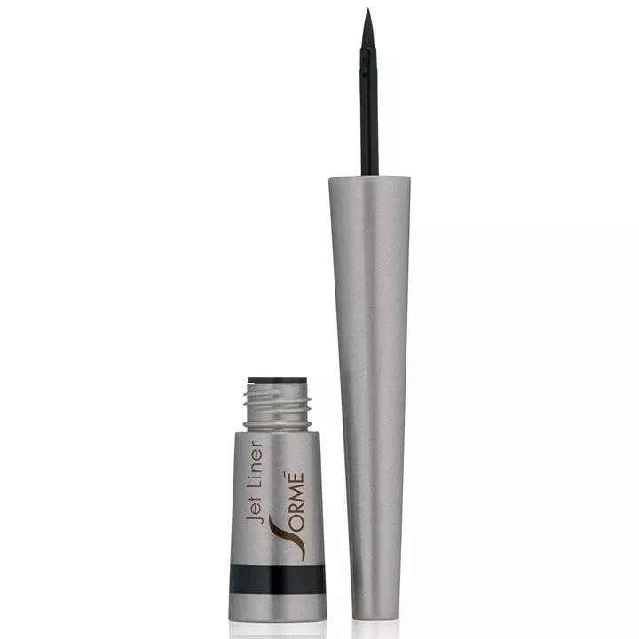 Sorme Jetliner Liquid Eyeliner