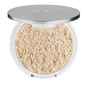 SPA COMPLEXION LOOSE POWDER SPF 30 COMPACT MANIHIKI