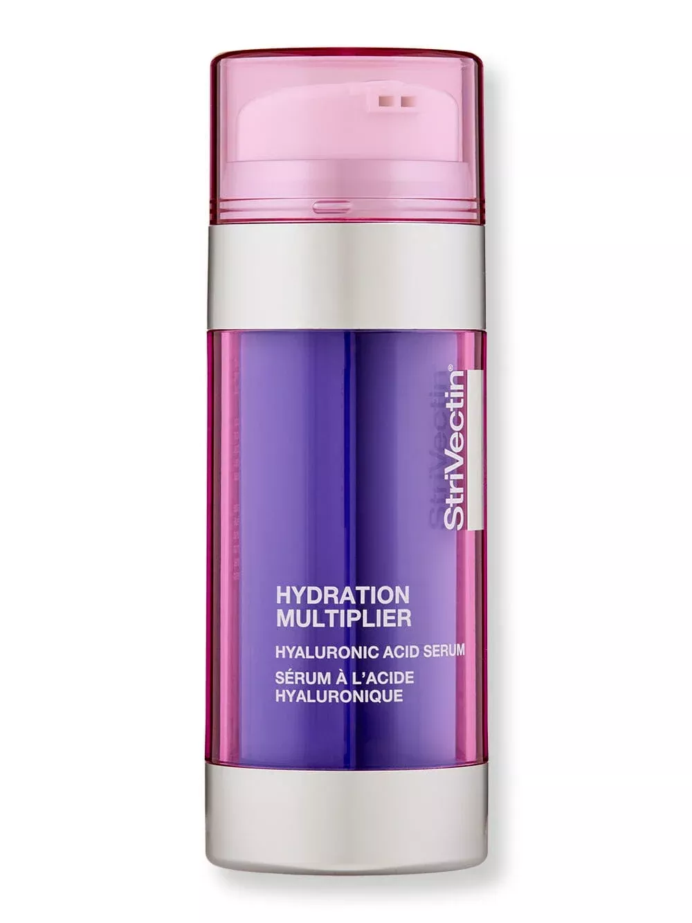 Strivectin Hydration Multiplier Hyaluronic Acid Serum