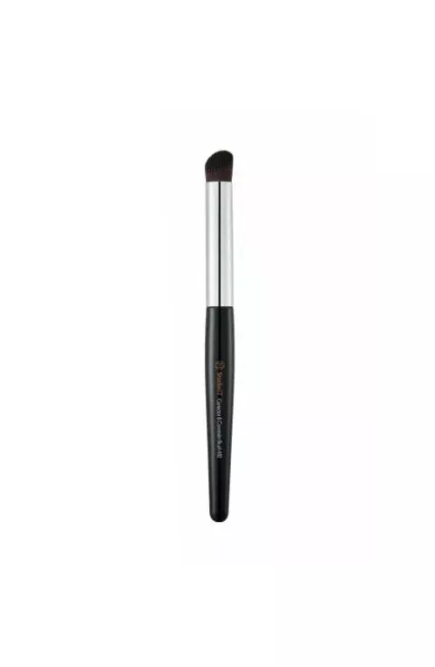 [Studio17] Corrector & Concealer Brush 482