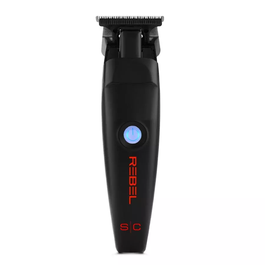 Stylecraft Rebel Trimmer #SC409M