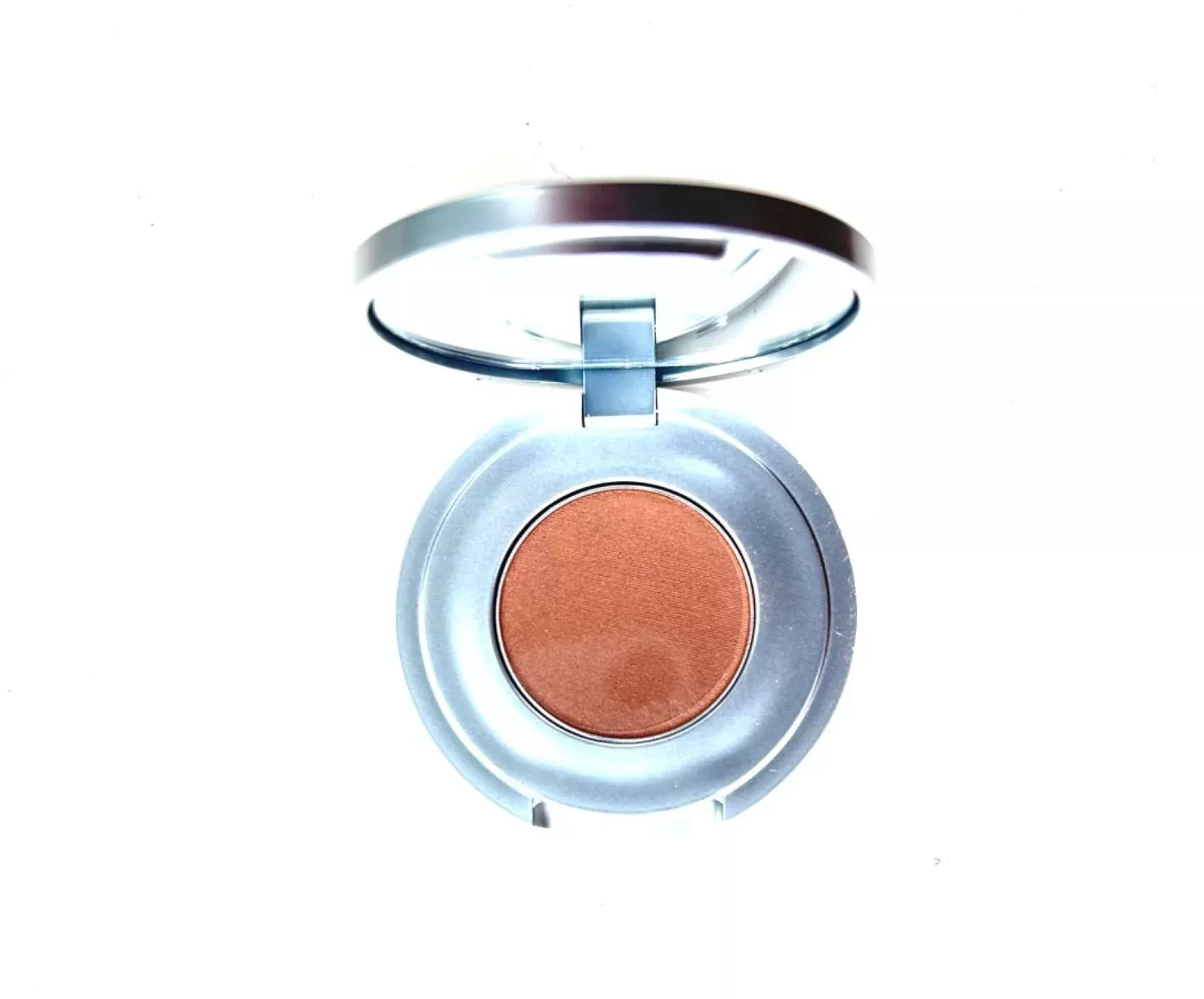 SUE DEVITT ELECTRIC SHEEN SILKY EYE SHADOW STORYBOOK CAVE