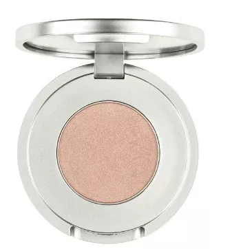 SUE DEVITT SILKY SHEEN EYESHADOW - MADRID