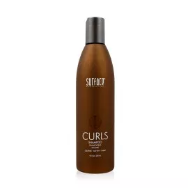 Surface Curls Shampoo 10 Oz