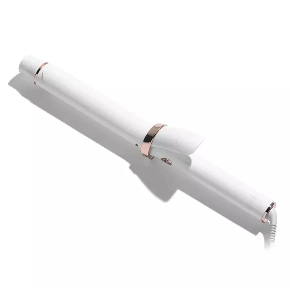 T3 SinglePass Curl X 1.25
