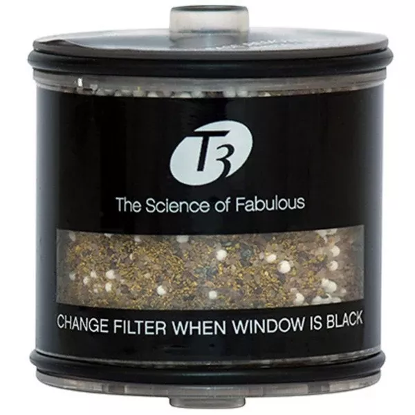 T3 SOURCE FILTER-INLINE