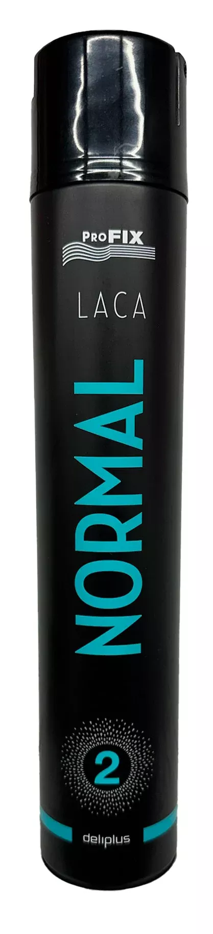 Tahe Pro-Fix Hairspray (#2) 13.5oz