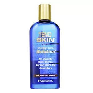 TEND SKIN LIQUID 4 OZ 00001