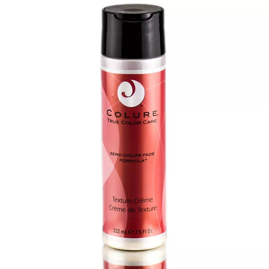 - Texture Creme - 10.1 oz
