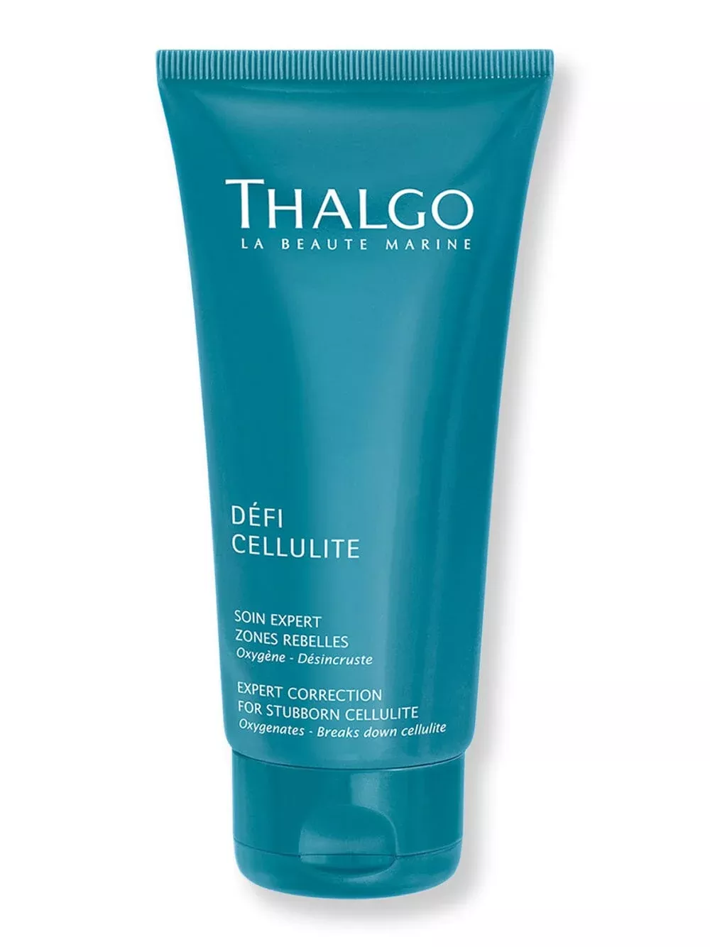 Thalgo Expert Correction for Stubborn Cellulite