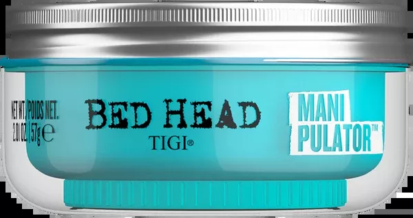 TIGI BED HEAD MANIPULATOR 2 OZ