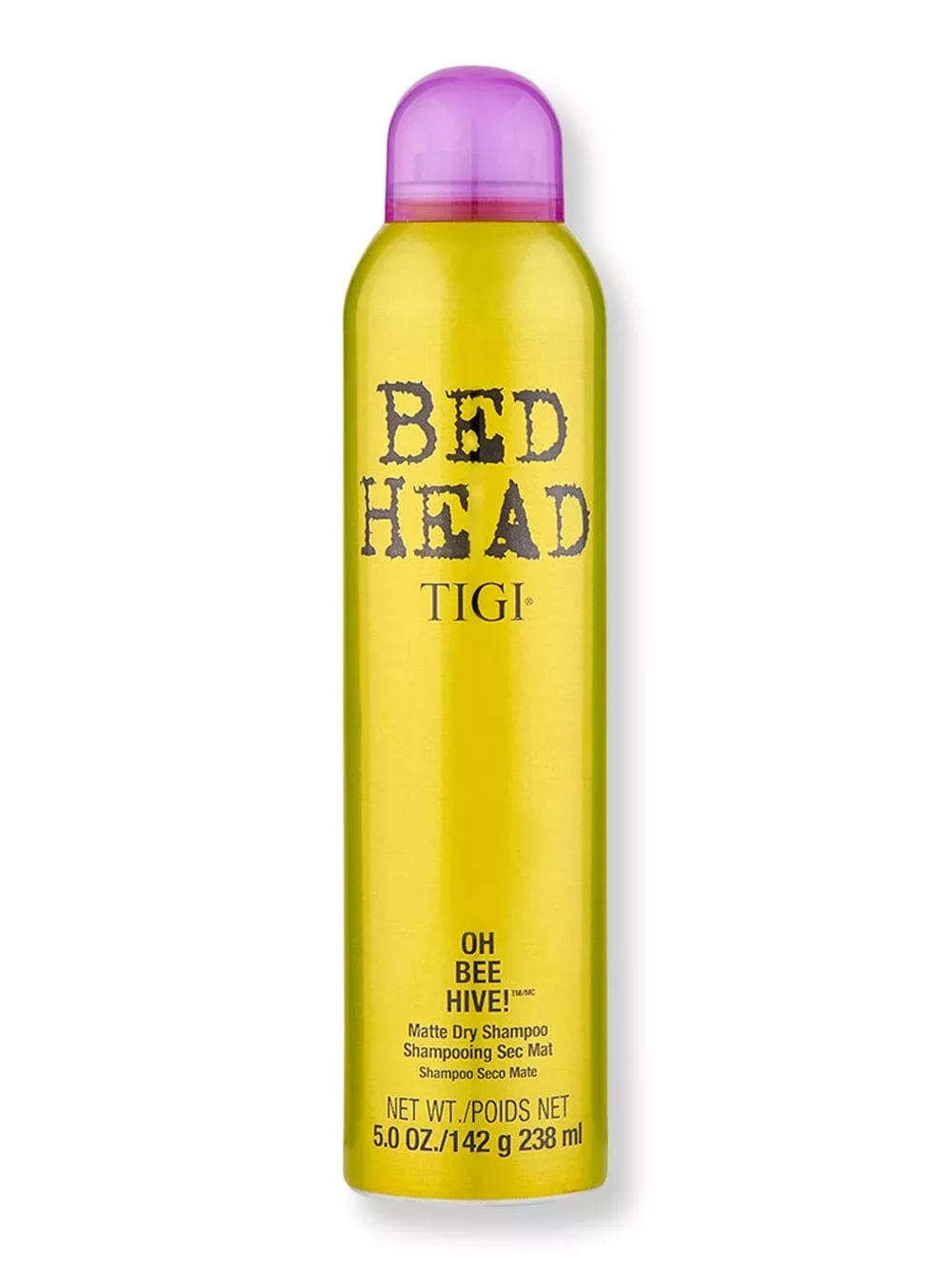 Tigi Bed Head Oh Bee Hive Dry Shampoo