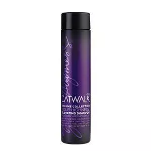 TIGI Catwalk Your Highness Shampoo