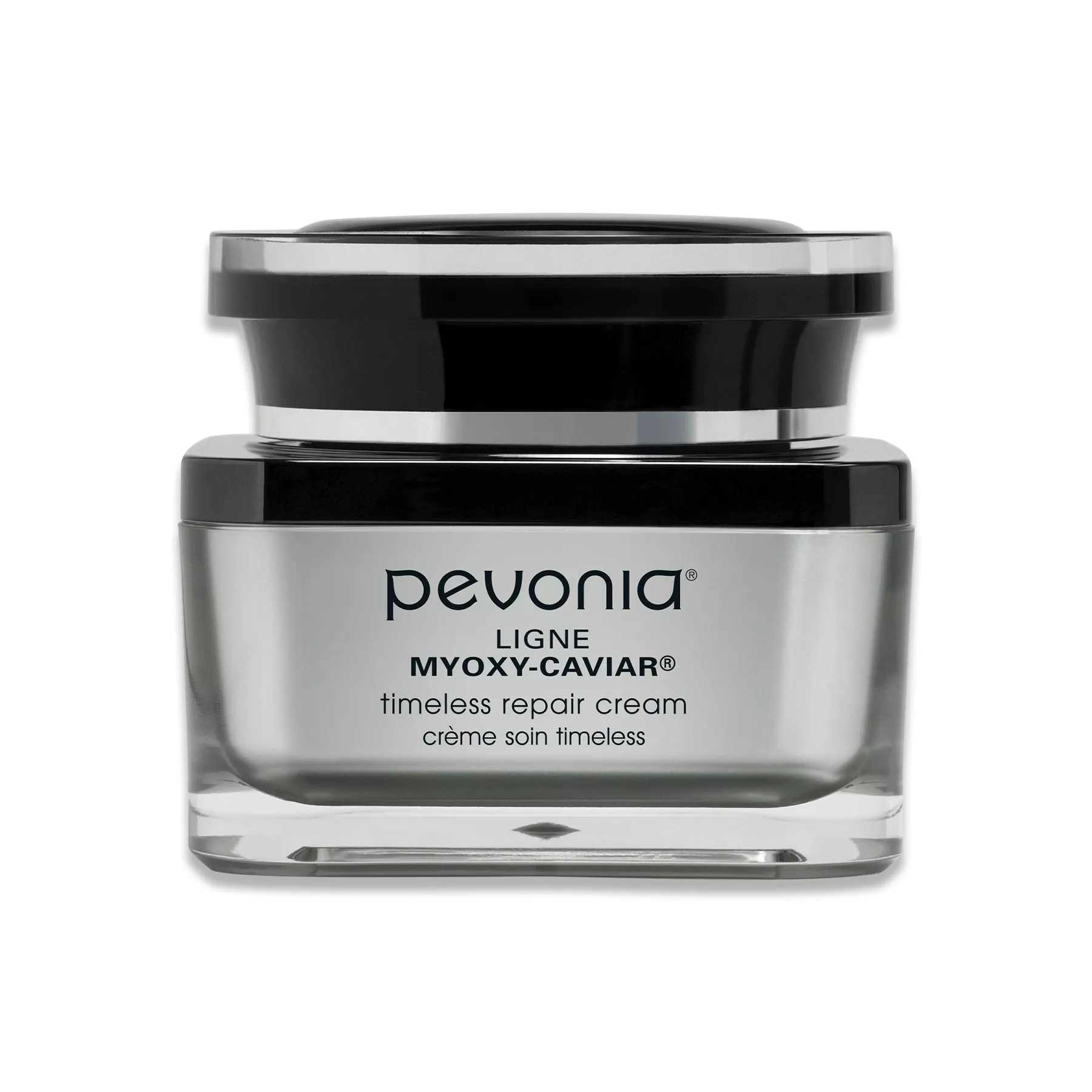 Timeless Repair Cream