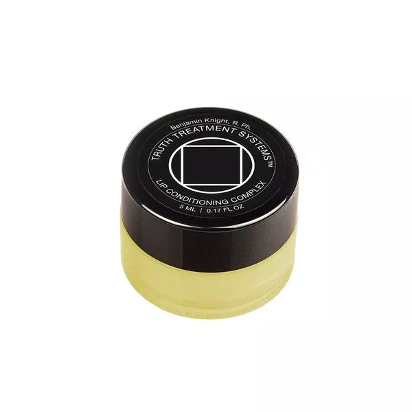 Truth Treatment Systems Lip Conditioning Complex