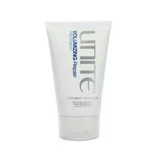 Unite Volumizing Repair Treatment4 fl.oz.